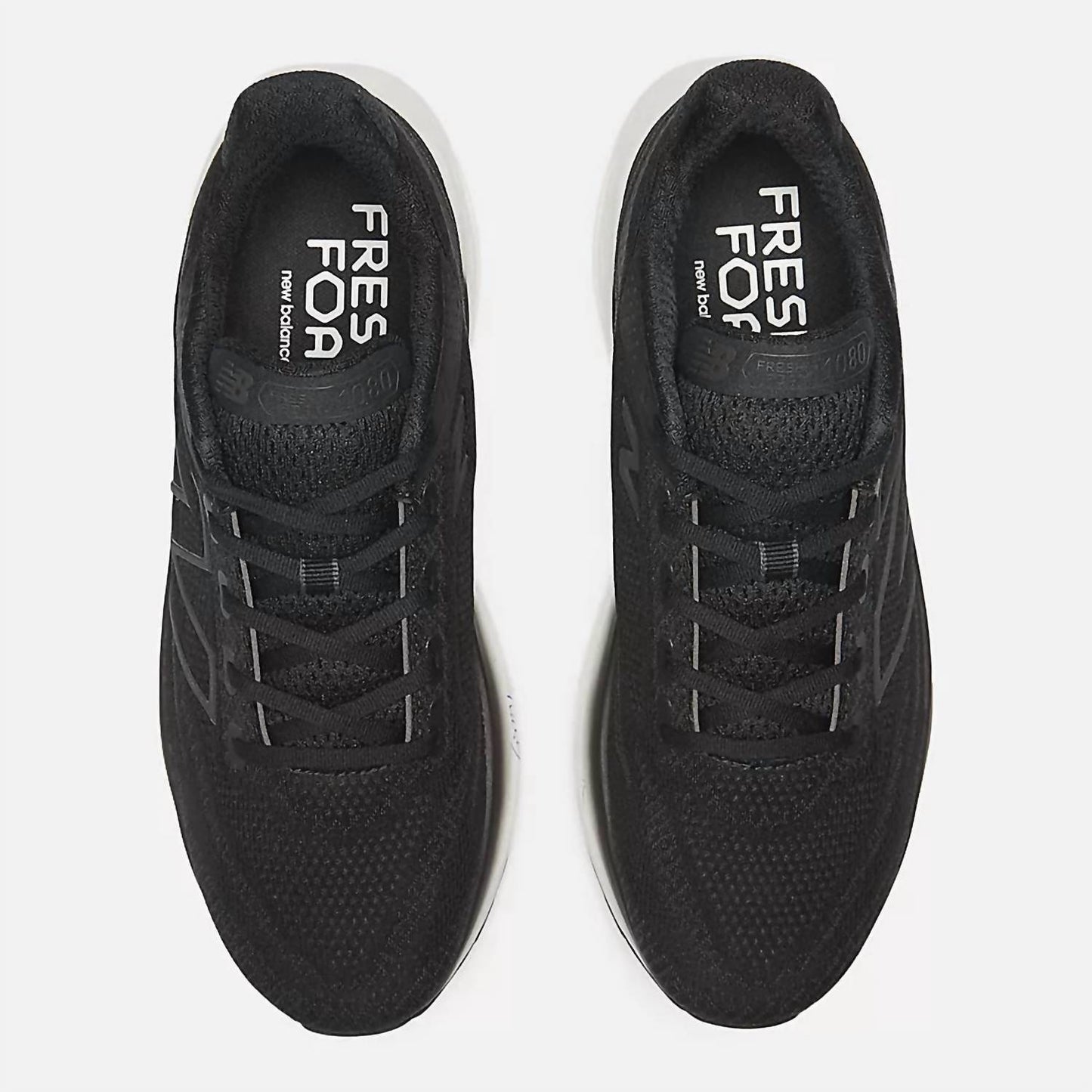 New Balance - Men's Fresh Foam X 1080v13 Running Shoes