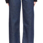 Agolde - Women's Ren Jean Polished