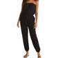 Z Supply - Kiara Gauze Jumpsuit