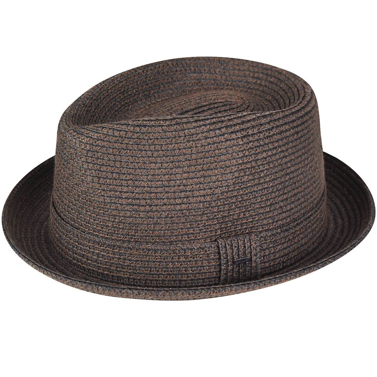 Bailey Of Hollywood - Men's Billy Hat