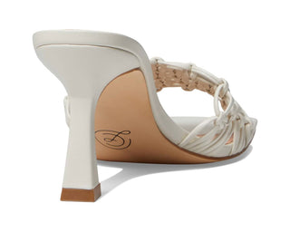 Chinese Laundry - Women's Yassie Heels - Medium