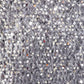 Steve Madden - Cressa Sequin Top
