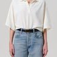Citizens Of Humanity - Lowen Polo Shirt