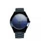 Michael Kors - Women's Slim Runway Stainless Steel Watch