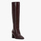 Vince Camuto - women evronna tall boot