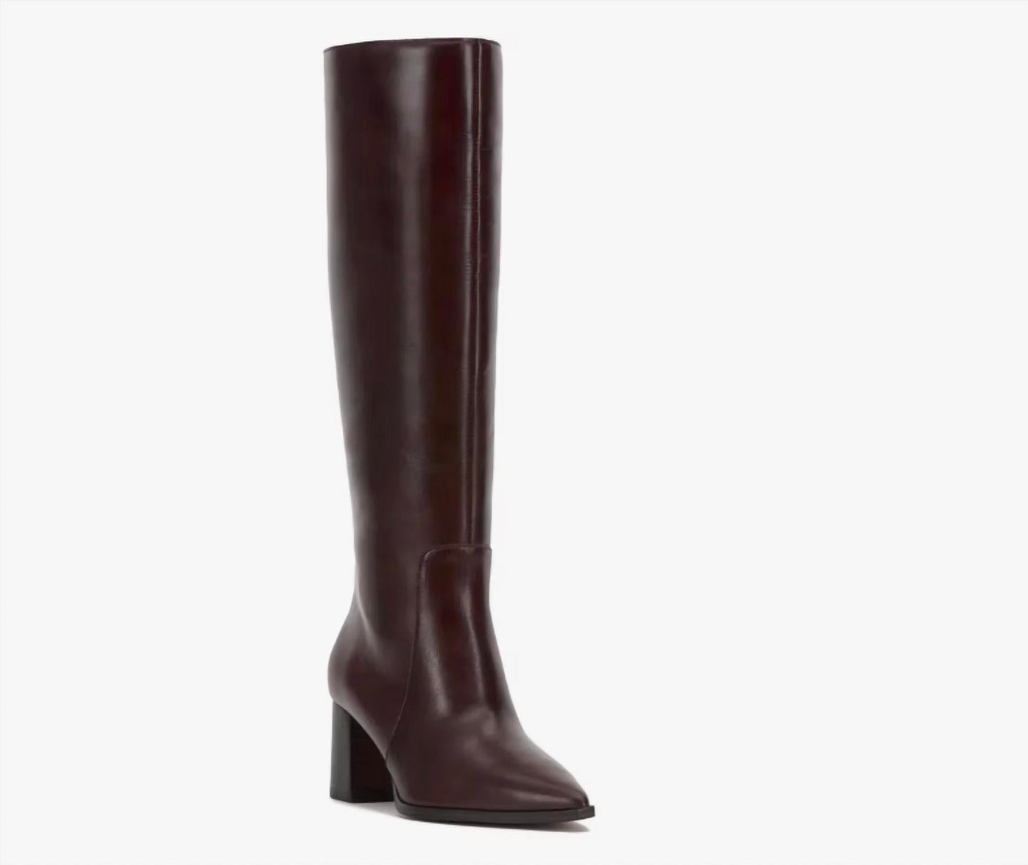 Vince Camuto - women evronna tall boot