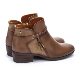 Pikolinos - Women's Daroca Boots
