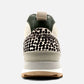 Shu Shop - Women's Parker Sneakers