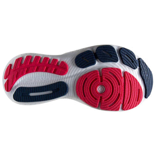 Brooks - Women's Glycerin 21 Shoes