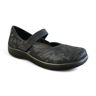Revere - Women's Timaru Mary Jane Shoes