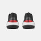 Craft Sportswear - Women's Xplor Shoes