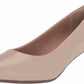 Rockport - Women’s Kalila Pump Dress Heels