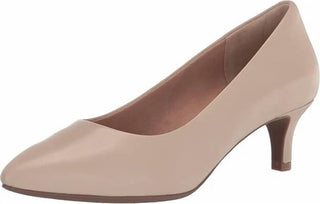 Rockport - Women’s Kalila Pump Dress Heels