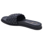 Dolce Vita - Women's Grazie Slide Sandals