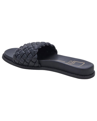 Dolce Vita - Women's Grazie Slide Sandals