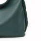 Jen & Co. - Delilah Knotted Detail Hobo