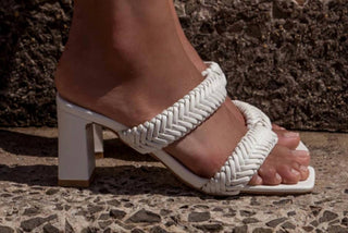 Billini - Illora Mules