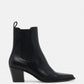 Dolce Vita - SHADIE H2O BOOTIES