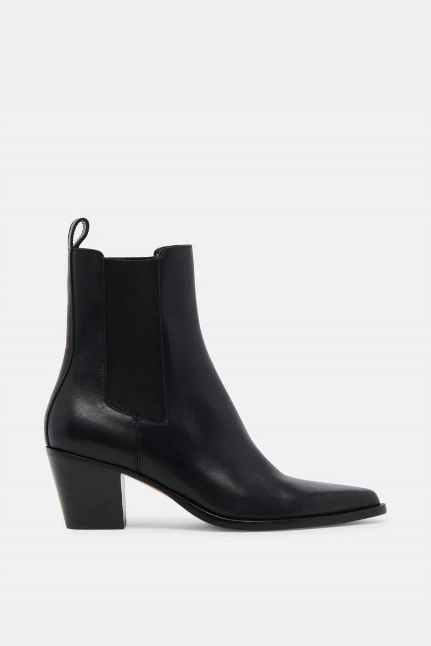 Dolce Vita - SHADIE H2O BOOTIES