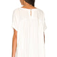 Free People - Moon City Top