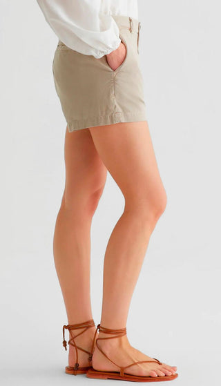 Ag Jeans - Caden Short