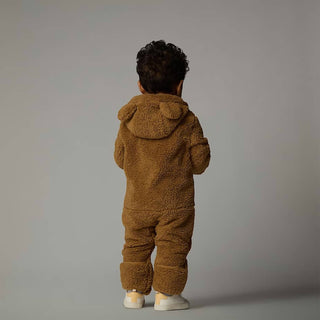 The North Face - Campshire One Piece