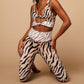 Beach Riot - PIPER LEGGING