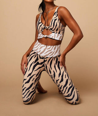 Beach Riot - PIPER LEGGING