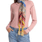 Johnny Was - Hillan Scarf