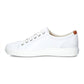 Ecco - Men's Soft 7 Leather Sneaker