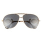 Versace Unisex VE2249 Sunglasses