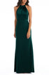 after-six-halter-neck-charmeuse-crepe-gown-in-evergreen-size-16