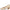 sofft-womens-lindon-pump