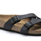 Birkenstock - Women's Yao Balance Sandal