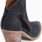 Free People - Women's Wilder Bootie