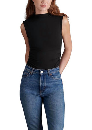 Steve Madden - Essen Bodysuit
