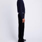 Proenza Schouler - Sienna Sweater