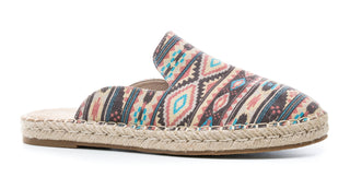 Corkys Footwear - Women's Taffy Sandals