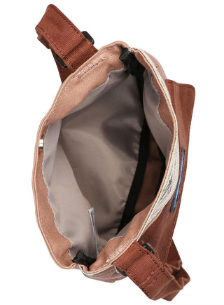 Kavu - Keeper Bag