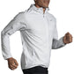 Brooks - MEN'S CANOPY JACKET