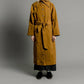 A Bronze Age - Cory Trench Coat