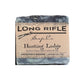 Long Rifle Soap Co. - Men's Bar Soap