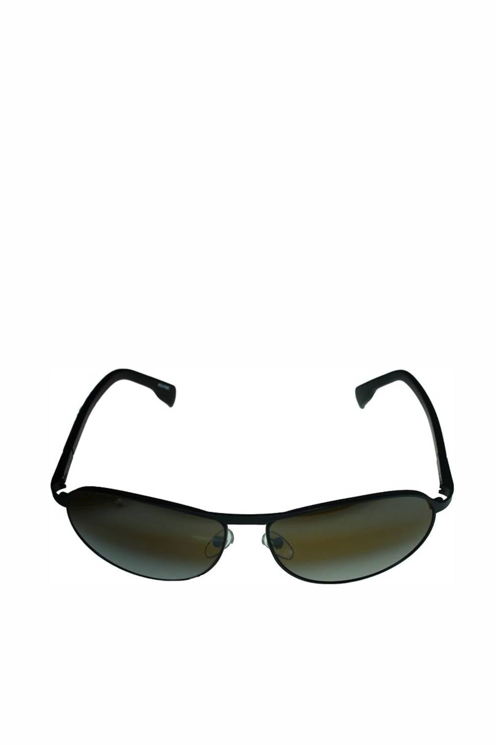 Vuarnet - Men's Skilynx Sunglasses