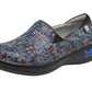 Alegria - Women's Keli Professional Shoe
