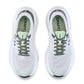 Craft Sportswear - Women's Xplor Running Shoe