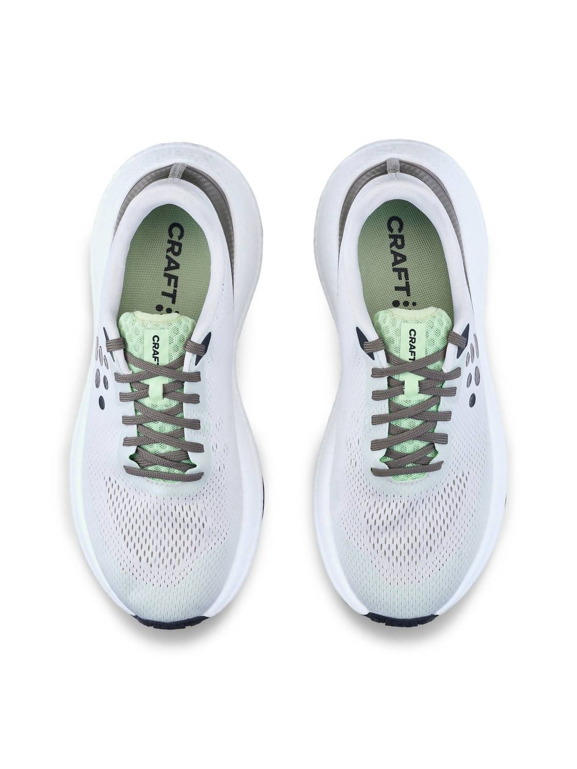 Craft Sportswear - Women's Xplor Running Shoe