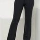 Anatomie - Winny Twill Pant