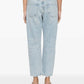Citizens Of Humanity - Winslow Cropped Boyfriend Jean