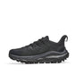 Hoka - MEN'S KAHA V2 LOW GTX SNEAKERS