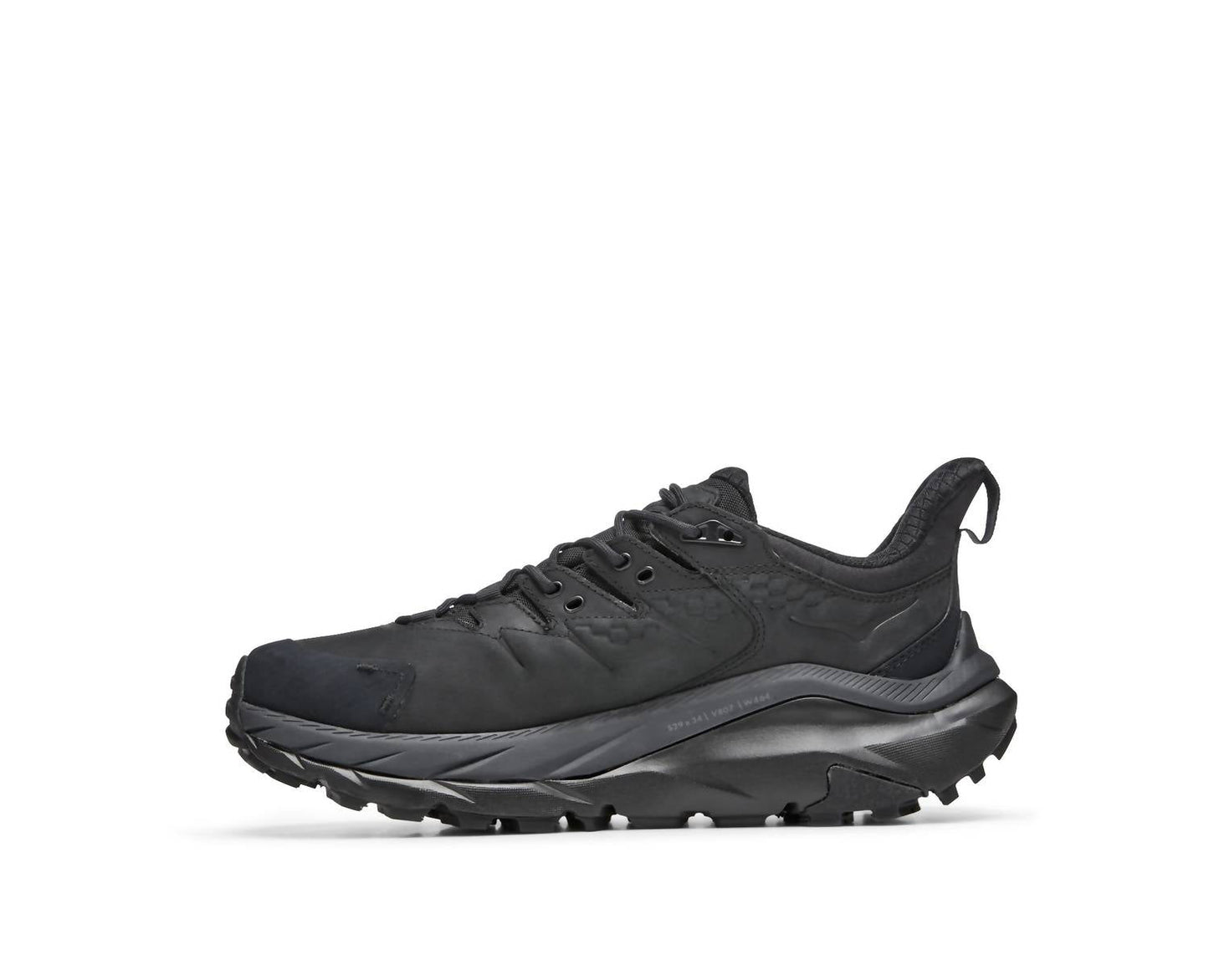 Hoka - MEN'S KAHA V2 LOW GTX SNEAKERS
